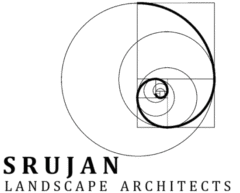 Srujan Landscape Architect